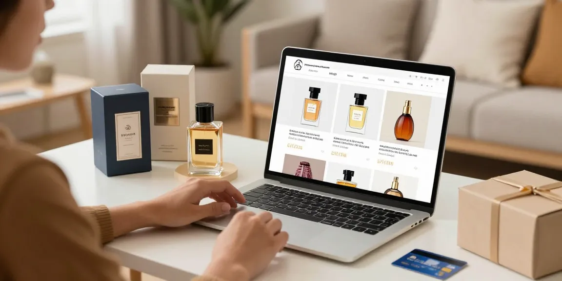Online winkelen voor Arabische parfum voor mannen met de beste aanbiedingen en productrecensies.