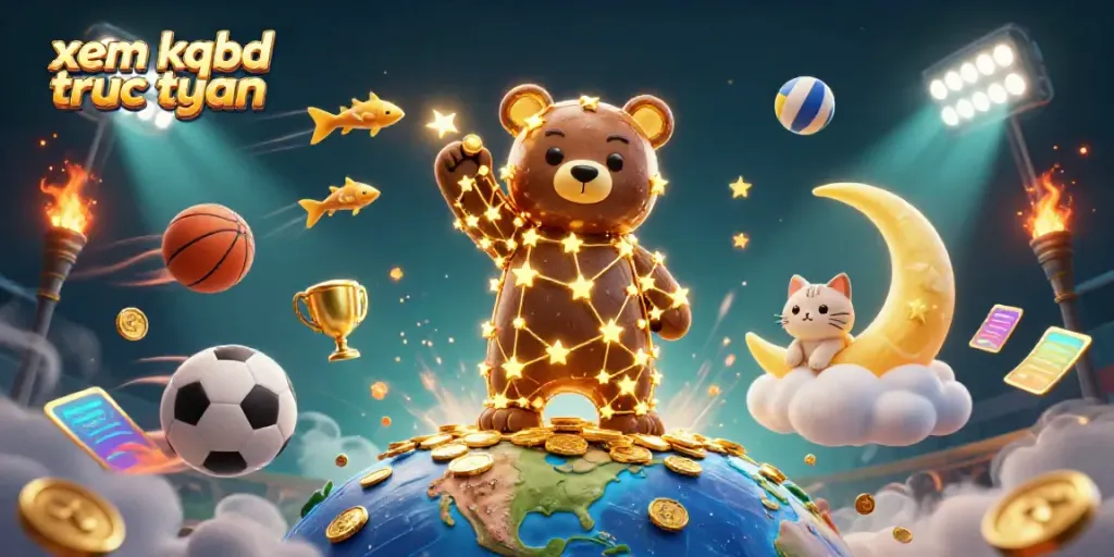 Engage with xem kqbd truc tuyen to experience live football scores and outcomes dynamically.