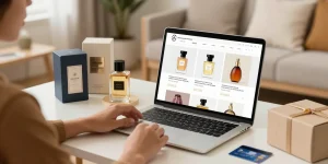Online winkelen voor Arabische parfum voor mannen met de beste aanbiedingen en productrecensies.